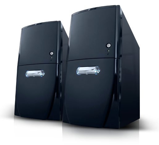 推荐一个在线ddos网页端